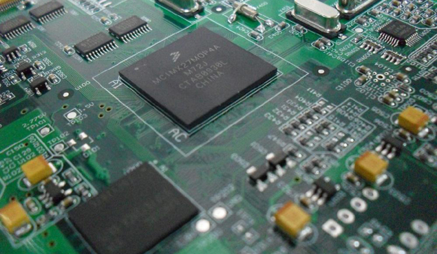 5G時(shí)代，催生了新型電子元器件需求