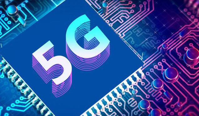 5G給半導(dǎo)體封裝帶來的新機會