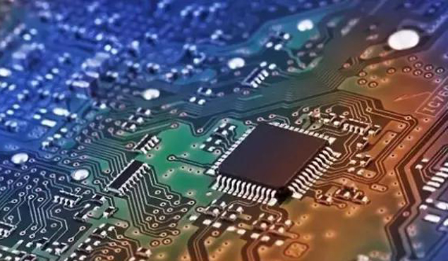 2020年全球PCB行業(yè)市場(chǎng)現(xiàn)狀及發(fā)展前景分析